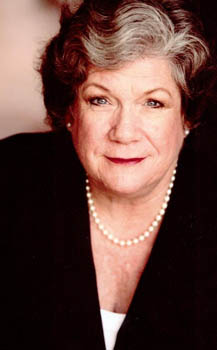 Lauri Johnson
